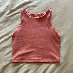 Size/S, Amazon, color/pink